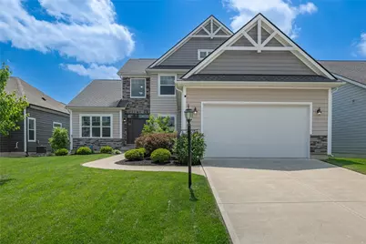 1135 Petrus Court, Clear Creek Township, OH 45458 - Photo 53
