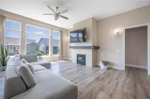 1135 Petrus Ct, Clearcreek Twp, OH 45458 - Photo 19
