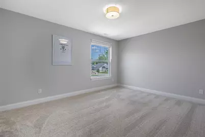 1135 Petrus Court, Clear Creek Township, OH 45458 - Photo 29