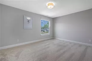 1135 Petrus Ct, Clearcreek Twp, OH 45458 - Photo 29