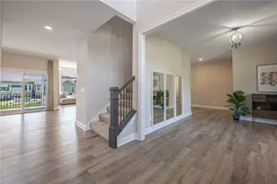 1135 Petrus Ct, Clearcreek Twp, OH 45458 - Photo 5