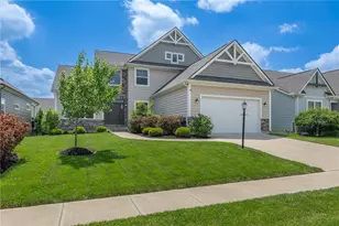 1135 Petrus Ct, Clearcreek Twp, OH 45458 - Photo 3