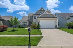 1135 Petrus Ct, Clearcreek Twp, OH 45458 - Photo 51