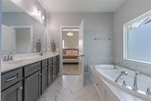 1135 Petrus Ct, Clearcreek Twp, OH 45458 - Photo 25