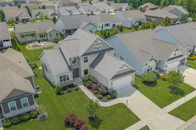 1135 Petrus Court, Clearcreek Twp, OH 45458 - Photo 53