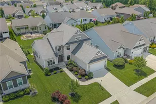 1135 Petrus Ct, Clearcreek Twp, OH 45458 - Photo 53