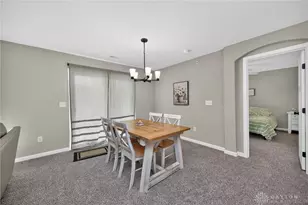 405 Bethpage Way, Turtlecreek Twp, OH 45036 - Photo 23