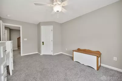 405 Bethpage Way, Turtlecreek Twp, OH 45036 - Photo 15