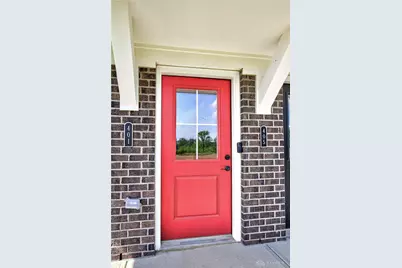 405 Bethpage Way, Turtlecreek Twp, OH 45036 - Photo 5