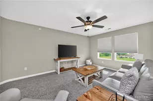 405 Bethpage Way, Turtlecreek Twp, OH 45036 - Photo 17
