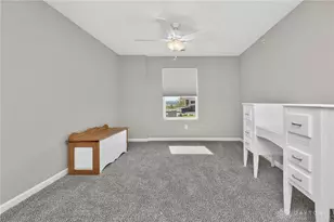 405 Bethpage Way, Turtlecreek Twp, OH 45036 - Photo 13