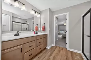 405 Bethpage Way, Turtlecreek Twp, OH 45036 - Photo 29