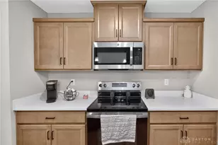 405 Bethpage Way, Turtlecreek Twp, OH 45036 - Photo 21