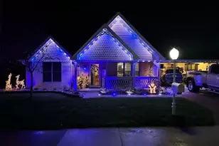 1602 Oldham Dr, Moorefield Twp, OH 45503 - Photo 23