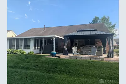 1602 Oldham Drive, Moorefield Twp, OH 45503 - Photo 15