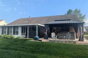 1602 Oldham Dr, Moorefield Twp, OH 45503 - Photo 15