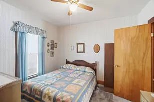 626 Adams St, Piqua, OH 45356 - Photo 11