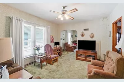 626 Adams Street, Piqua, OH 45356 - Photo 7