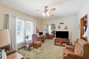 626 Adams St, Piqua, OH 45356 - Photo 7