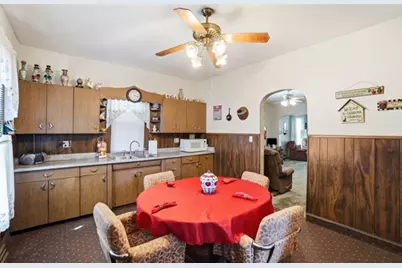 626 Adams Street, Piqua, OH 45356 - Photo 13