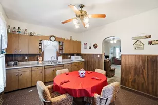 626 Adams St, Piqua, OH 45356 - Photo 13