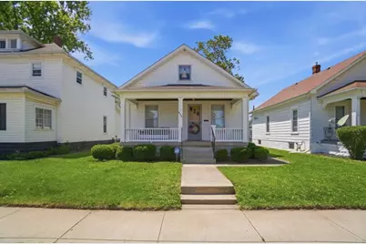 626 Adams Street, Piqua, OH 45356 - Photo 3