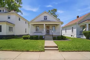 626 Adams St, Piqua, OH 45356 - Photo 3