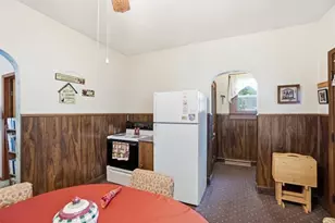 626 Adams St, Piqua, OH 45356 - Photo 9