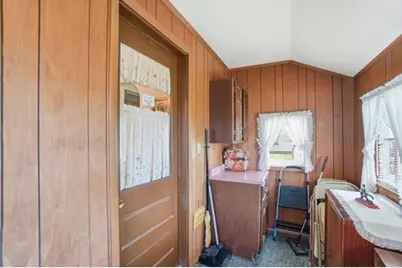 626 Adams Street, Piqua, OH 45356 - Photo 17