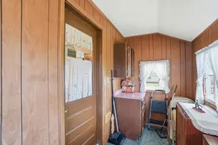 626 Adams St, Piqua, OH 45356 - Photo 17