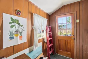 626 Adams St, Piqua, OH 45356 - Photo 15