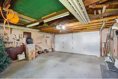 626 Adams Street, Piqua, OH 45356 - Photo 21