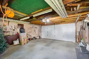 626 Adams St, Piqua, OH 45356 - Photo 21
