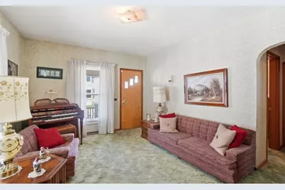 626 Adams Street, Piqua, OH 45356 - Photo 5