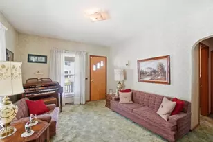 626 Adams St, Piqua, OH 45356 - Photo 5