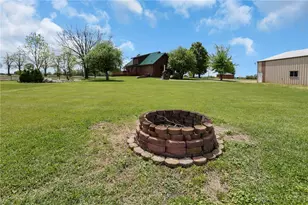6928 State Route 734, Silver Creek Twp, OH 45335 - Photo 35