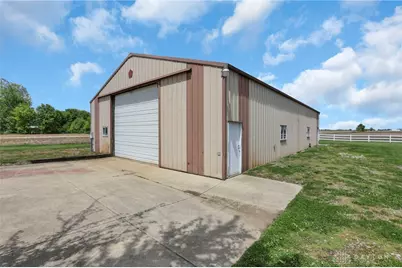6928 State Route 734, Silver Creek Twp, OH 45335 - Photo 27