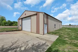 6928 State Route 734, Silver Creek Twp, OH 45335 - Photo 27