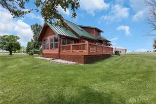 6928 State Route 734, Silver Creek Twp, OH 45335 - Photo 33