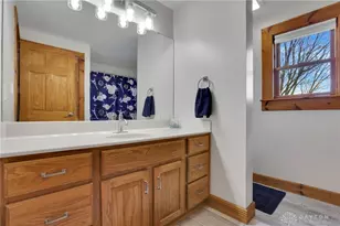 6928 State Route 734, Silver Creek Twp, OH 45335 - Photo 21