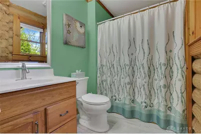 6928 State Route 734, Silver Creek Twp, OH 45335 - Photo 13