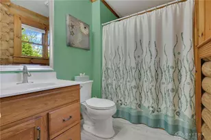 6928 State Route 734, Silver Creek Twp, OH 45335 - Photo 13