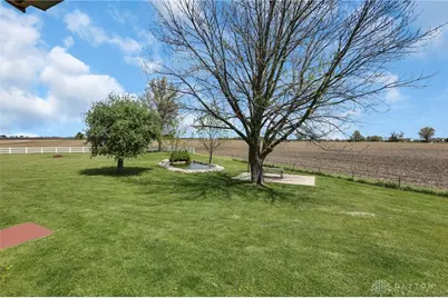 6928 State Route 734, Silver Creek Twp, OH 45335 - Photo 37
