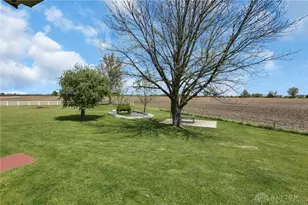6928 State Route 734, Silver Creek Twp, OH 45335 - Photo 37