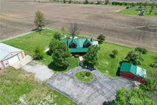 6928 State Route 734, Silver Creek Twp, OH 45335 - Photo 39