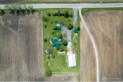6928 State Route 734, Silver Creek Twp, OH 45335 - Photo 41