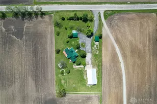 6928 State Route 734, Silver Creek Twp, OH 45335 - Photo 41