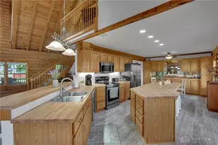 6928 State Route 734, Silver Creek Twp, OH 45335 - Photo 5