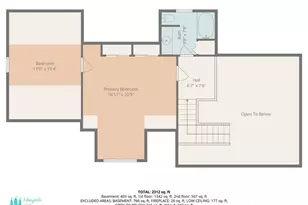 6928 State Route 734, Silver Creek Twp, OH 45335 - Photo 47