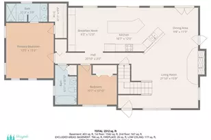 6928 State Route 734, Silver Creek Twp, OH 45335 - Photo 45